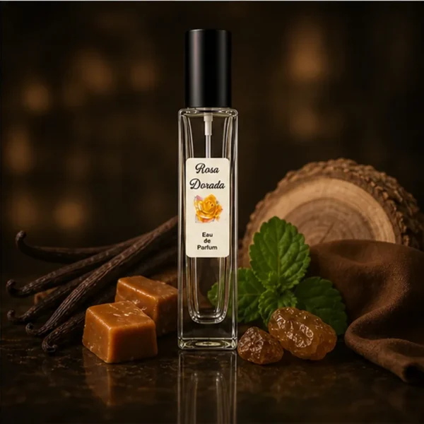 Notas de fondo del perfume equivalente a Bleecker Street Bond No 9 unisex Notas de fondo del perfume equivalente a Bleecker Street Bond No 9 unisex