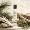 Notas de fondo del perfume equivalente a Blu Mare Giardini di Toscana unisex Notas de fondo del perfume equivalente a Blu Mare Giardini di Toscana unisex
