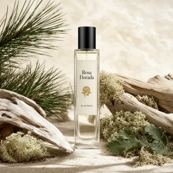 Notas de fondo del perfume equivalente a Blu Mare Giardini di Toscana unisex Notas de fondo del perfume equivalente a Blu Mare Giardini di Toscana unisex