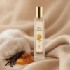 Notas de fondo del perfume equivalente a Body Burberry para mujer Notas de fondo del perfume equivalente a Body Burberry para mujer