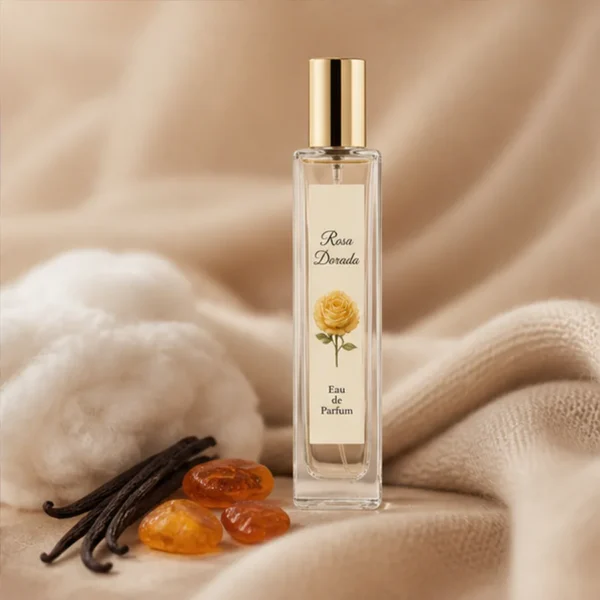 Notas de fondo del perfume equivalente a Body Burberry para mujer Notas de fondo del perfume equivalente a Body Burberry para mujer