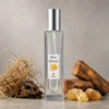 Notas de fondo del perfume equivalente a Born in Roma Valentino para hombre Notas de fondo del perfume equivalente a Born in Roma Valentino para hombre