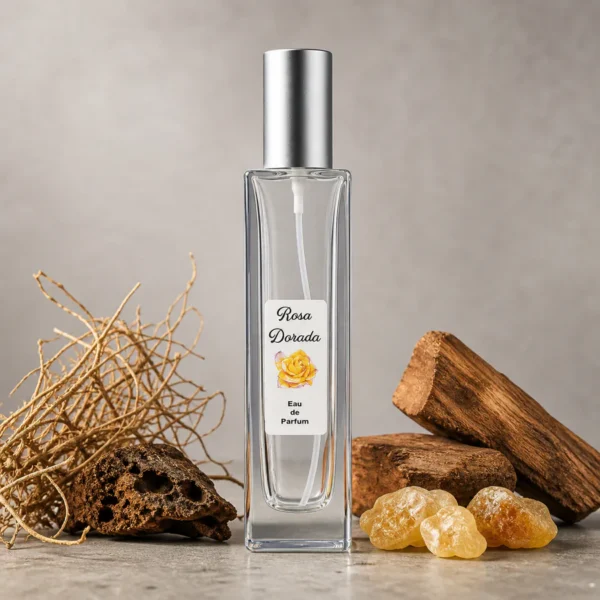 Notas de fondo del perfume equivalente a Born in Roma Valentino para hombre Notas de fondo del perfume equivalente a Born in Roma Valentino para hombre