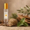 Notas de fondo del perfume equivalente a Boss Alive Eau de Parfum para mujer Notas de fondo del perfume equivalente a Boss Alive Eau de Parfum para mujer