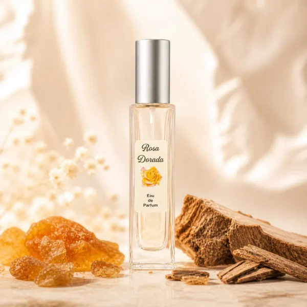 Notas de fondo del perfume equivalente a Boss Bottled Elixir para hombre Notas de fondo del perfume equivalente a Boss Bottled Elixir para hombre