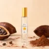 Notas de fondo del perfume equivalente a Boss The Scent for Her para mujer Notas de fondo del perfume equivalente a Boss The Scent for Her para mujer