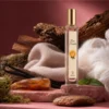 Notas de fondo del perfume equivalente a Burberry Her para mujer Notas de fondo del perfume equivalente a Burberry Her para mujer