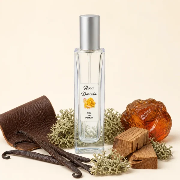 Notas de fondo del perfume equivalente a CH Men Carolina Herrera para hombre Notas de fondo del perfume equivalente a CH Men Carolina Herrera para hombre