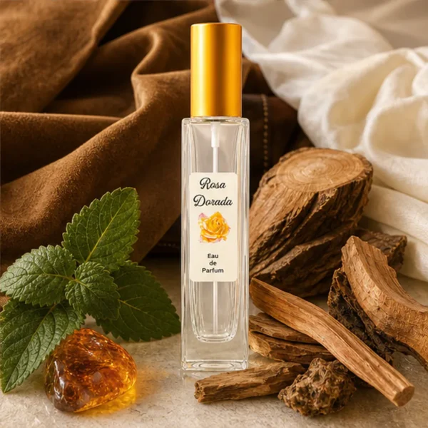 Notas de fondo del perfume equivalente a Carolina Herrera para mujer Notas de fondo del perfume equivalente a Carolina Herrera para mujer
