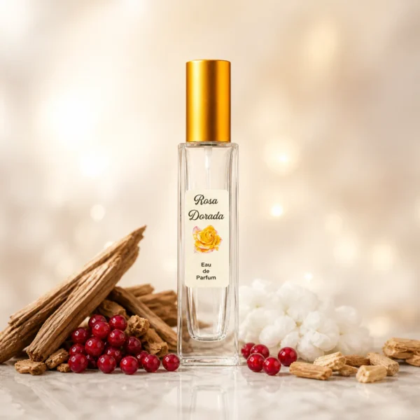 Notas de fondo del perfume equivalente a Chance Eau Splendide para Mujer