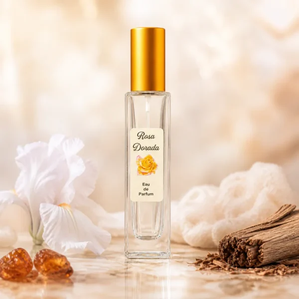Notas de fondo del perfume equivalente a Chance Eau Tendre para Mujer Notas de fondo del perfume equivalente a Chance Eau Tendre para Mujer