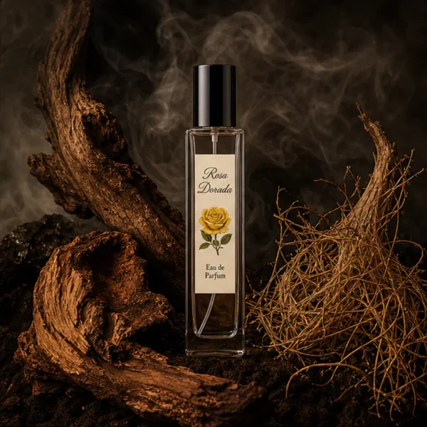 Notas de fondo del perfume equivalente a Cherry Smoke Tom Ford unisex