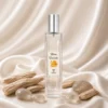 Notas de fondo del perfume equivalente a Chloé Eau de Parfum para Mujer Notas de fondo del perfume equivalente a Chloé Eau de Parfum para Mujer