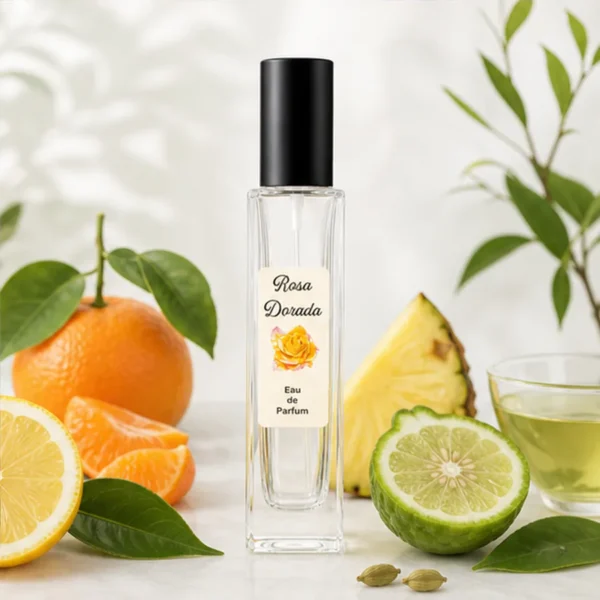 Notas de fondo del perfume equivalente a CK One Calvin Klein unisex Notas de fondo del perfume equivalente a CK One Calvin Klein unisex
