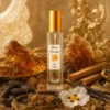 Notas de fondo del perfume equivalente a Coco Eau de Parfum Chanel para mujer Notas de fondo del perfume equivalente a Coco Eau de Parfum Chanel para mujer