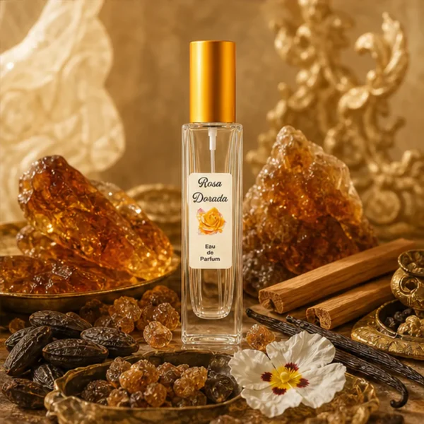 Notas de fondo del perfume equivalente a Coco Eau de Parfum Chanel para mujer Notas de fondo del perfume equivalente a Coco Eau de Parfum Chanel para mujer