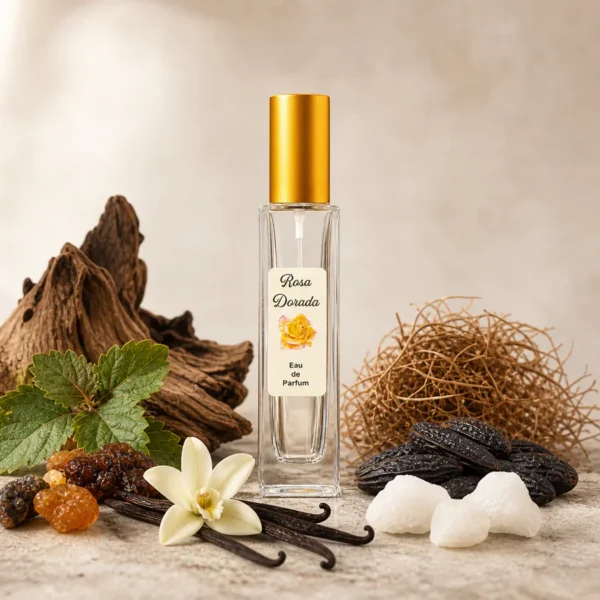 Notas de fondo del perfume equivalente a Coco Mademoiselle Chanel para mujer Notas de fondo del perfume equivalente a Coco Mademoiselle Chanel para mujer