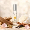 Notas de fondo del perfume equivalente a Chrome Azzaro para hombre Notas de fondo del perfume equivalente a Chrome Azzaro para hombre
