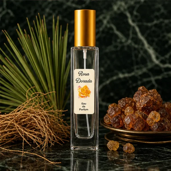 Notas de fondo del perfume equivalente a Decadence Marc Jacobs para mujer Notas de fondo del perfume equivalente a Decadence Marc Jacobs para mujer