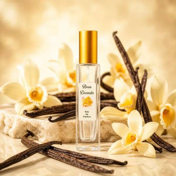 Notas de fondo del perfume equivalente a Devotion Dolce & Gabbana para mujer