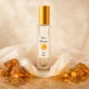 Notas de fondo del perfume equivalente a Devotion Intense Dolce & Gabbana para mujer