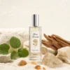 Notas de fondo del perfume equivalente a Devotion Pour Homme Dolce & Gabbana para hombre