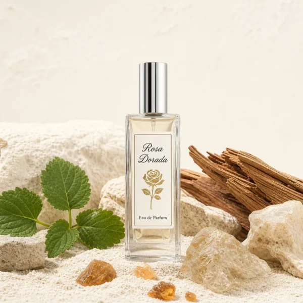 Notas de fondo del perfume equivalente a Devotion Pour Homme Dolce & Gabbana para hombre