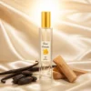 Notas de fondo del perfume equivalente a Dior Addict para mujer Notas de fondo del perfume equivalente a Dior Addict para mujer