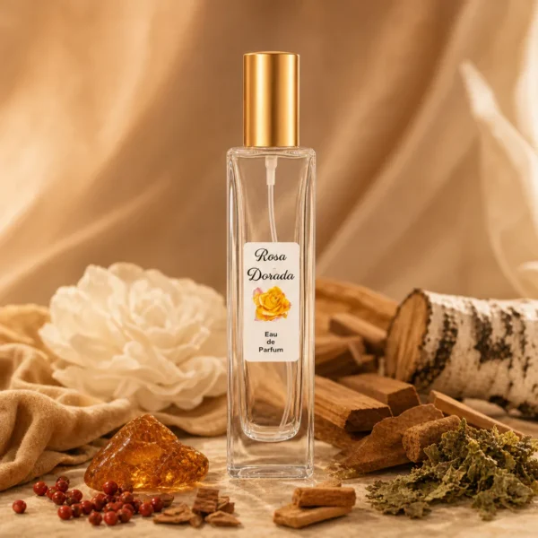 Notas de fondo del perfume equivalente a DKNY Women Donna Karan Mujer 79 Notas de fondo del perfume equivalente a DKNY Women Donna Karan Mujer 79