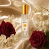 Notas de fondo del perfume equivalente a Dolce & Gabbana clásico para mujer Notas de fondo del perfume equivalente a Dolce & Gabbana clásico para mujer