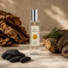 Notas de fondo del perfume equivalente a Dolce & Gabbana Pour Homme para hombre Notas de fondo del perfume equivalente a Dolce & Gabbana Pour Homme para hombre