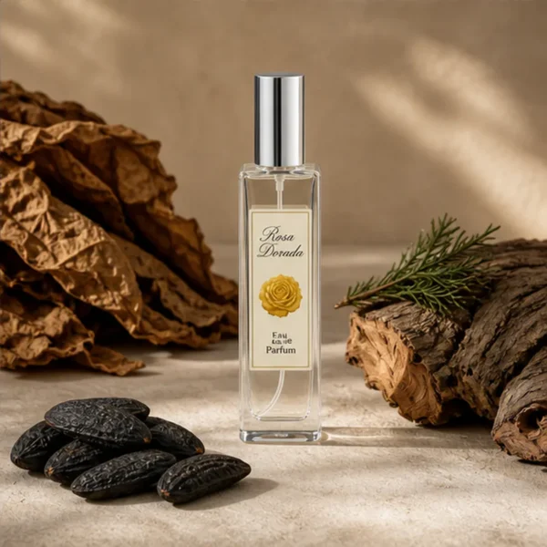 Notas de fondo del perfume equivalente a Dolce & Gabbana Pour Homme para hombre Notas de fondo del perfume equivalente a Dolce & Gabbana Pour Homme para hombre