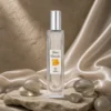 Notas de fondo del perfume equivalente a Earth Loewe Unisex Notas de fondo del perfume equivalente a Earth Loewe Unisex