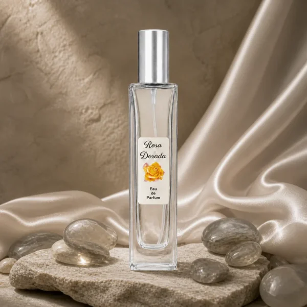 Notas de fondo del perfume equivalente a Earth Loewe Unisex Notas de fondo del perfume equivalente a Earth Loewe Unisex