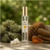 Notas de fondo del perfume equivalente a Eau de Rochas para mujer Notas de fondo del perfume equivalente a Eau de Rochas para mujer
