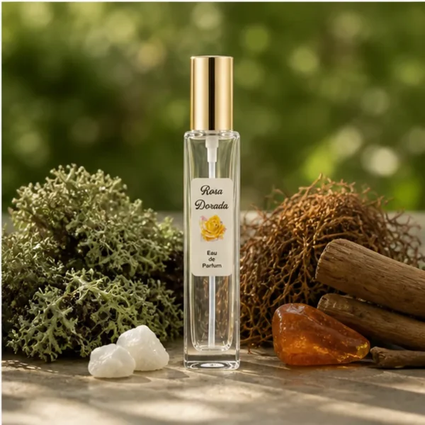 Notas de fondo del perfume equivalente a Eau de Rochas para mujer Notas de fondo del perfume equivalente a Eau de Rochas para mujer