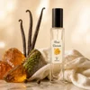 Notas de fondo del perfume equivalente a Eden Juicy Apple 01 Kayali unisex Notas de fondo del perfume equivalente a Eden Juicy Apple 01 Kayali unisex