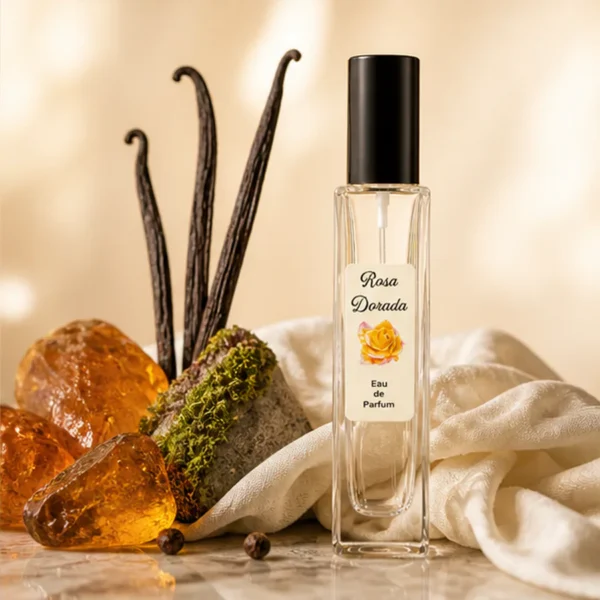 Notas de fondo del perfume equivalente a Eden Juicy Apple 01 Kayali unisex Notas de fondo del perfume equivalente a Eden Juicy Apple 01 Kayali unisex