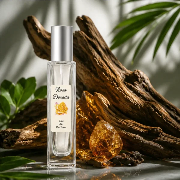 Notas de fondo del perfume equivalente a Platinum Egoiste Chanel para hombre Notas de fondo del perfume equivalente a Platinum Egoiste Chanel para hombre