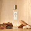 Notas de fondo del perfume equivalente a Envy Me Gucci para mujer