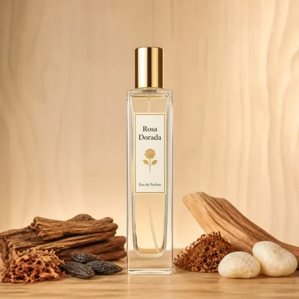 Notas de fondo del perfume equivalente a Envy Me Gucci para mujer