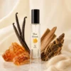 Notas de fondo del perfume equivalente a Erba Gold Xerjoff unisex Notas de fondo del perfume equivalente a Erba Gold Xerjoff unisex