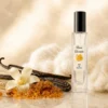 Notas de fondo del perfume equivalente a Erba Pura Xerjoff unisex Notas de fondo del perfume equivalente a Erba Pura Xerjoff unisex