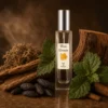 Notas de fondo del perfume equivalente a Eros Flame Versace para hombre Notas de fondo del perfume equivalente a Eros Flame Versace para hombre