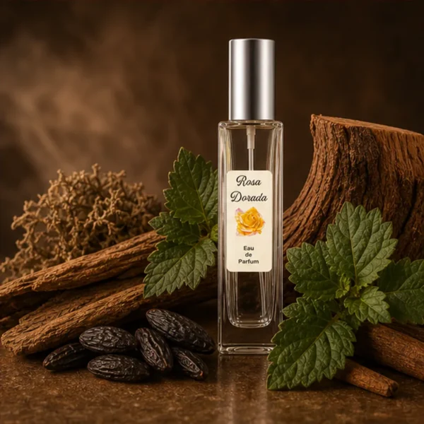 Notas de fondo del perfume equivalente a Eros Flame Versace para hombre Notas de fondo del perfume equivalente a Eros Flame Versace para hombre