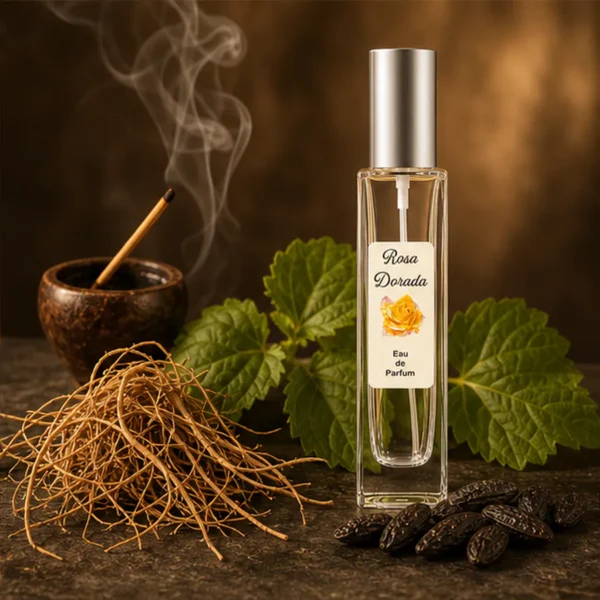 Notas de fondo del perfume equivalente a Eros Najim Versace para hombre Notas de fondo del perfume equivalente a Eros Najim Versace para hombre