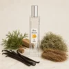 Notas de fondo del perfume equivalente a Eros Versace para hombre Notas de fondo del perfume equivalente a Eros Versace para hombre