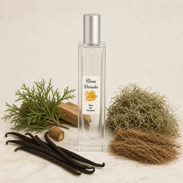 Notas de fondo del perfume equivalente a Eros Versace para hombre Notas de fondo del perfume equivalente a Eros Versace para hombre