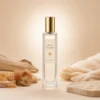 Notas de fondo del perfume equivalente a Essence Narciso Rodriguez para mujer Notas de fondo del perfume equivalente a Essence Narciso Rodriguez para mujer