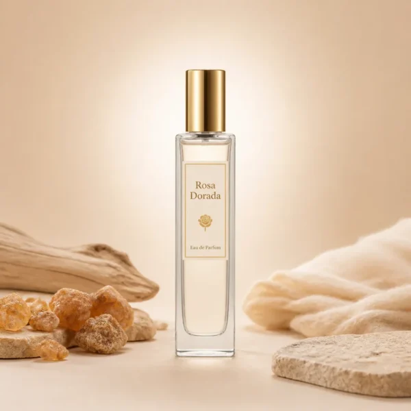 Notas de fondo del perfume equivalente a Essence Narciso Rodriguez para mujer Notas de fondo del perfume equivalente a Essence Narciso Rodriguez para mujer